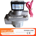 VXF Series Solenoid Pulse Valves,pulse valves